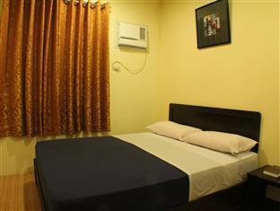 Heilee'S Guest House General Santos City Kültér fotó