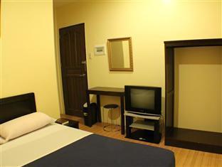 Heilee'S Guest House General Santos City Kültér fotó