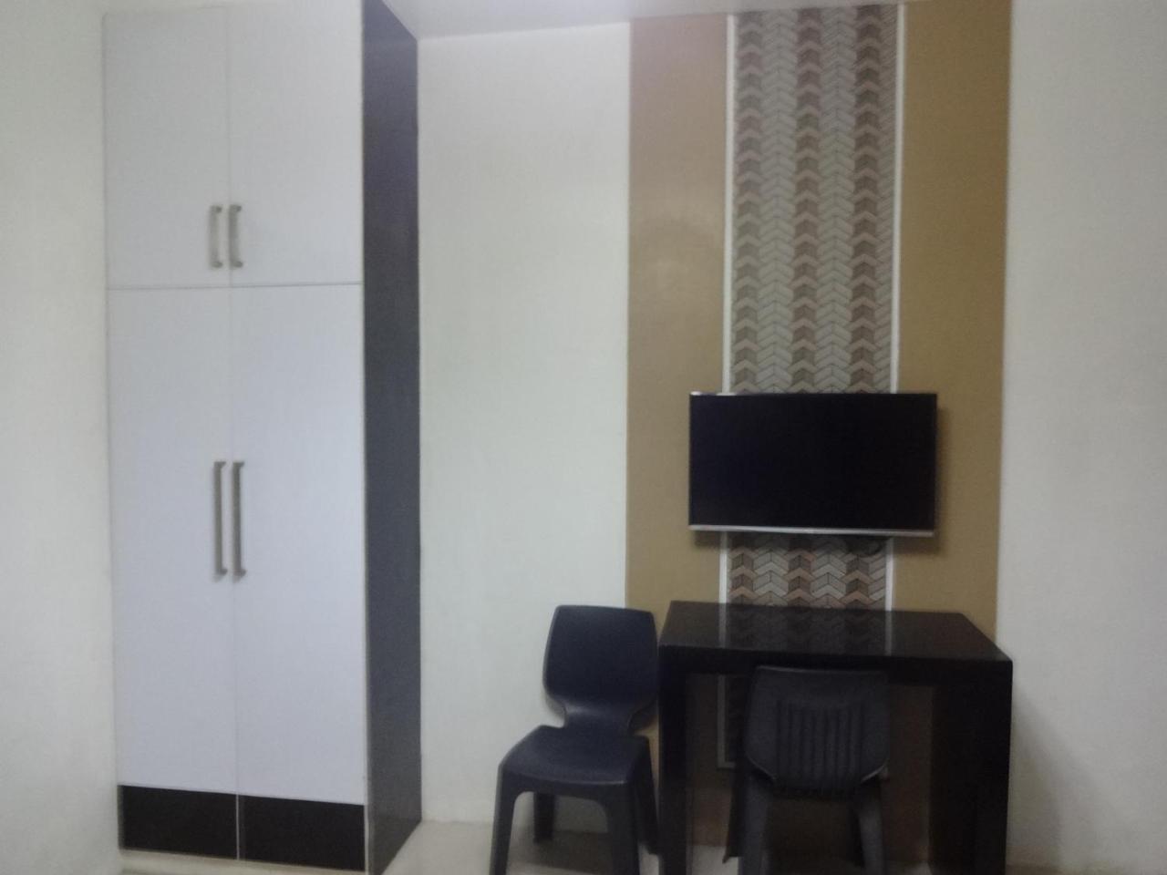 Heilee'S Guest House General Santos City Kültér fotó