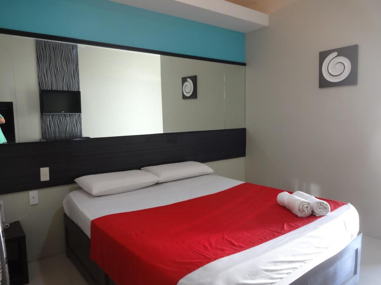 Heilee'S Guest House General Santos City Kültér fotó